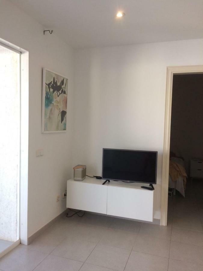 85 Avinguda De La Diputacio Appartement Cambrils Buitenkant foto